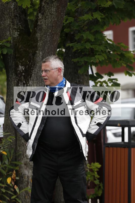 Archiv-2025/20 27.05.2025 FREERIDE Training ADR/Impressionen